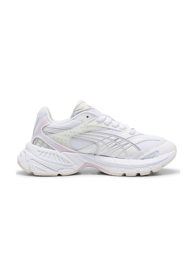 Puma Velophasis Always On Spor Ayakkabı 395908 05 Beyaz