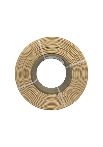 Elas 1.75mm Ten Rengi Pla Pro Makarasız Filament 1kg