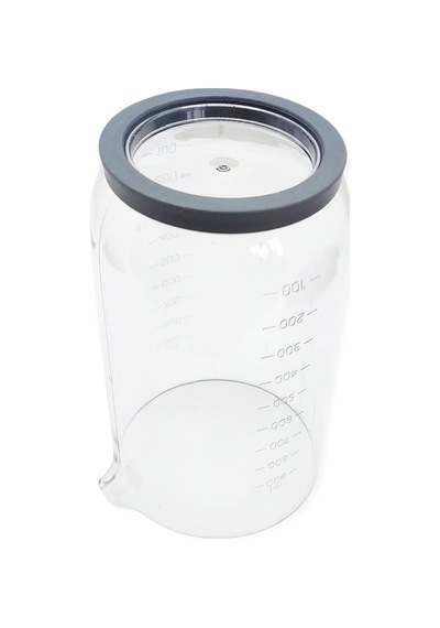 Arzum Uyumlu AR1065 Technoart Maxi Blender Ölçü Kabı