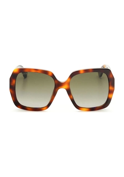 Gucci Gg0096s 002 Güneş Gözlüğü