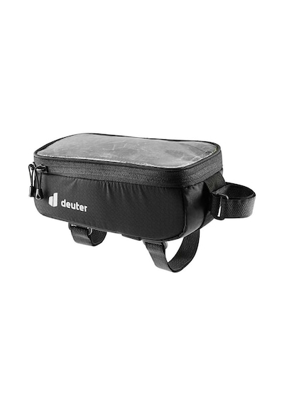 Deuter Phone Bag 0.7 Bisiklet Telefon Çantası