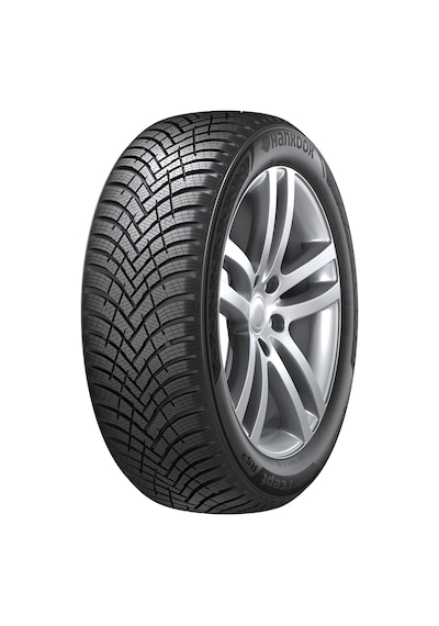 Hankook 195/60R15 88T Winter I Cept Rs3 W462 Kış Lastiği - 2025
