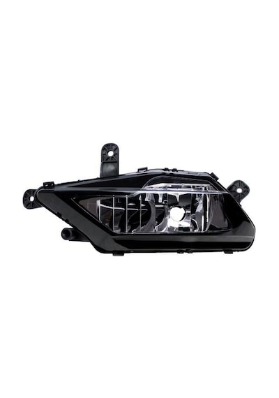 Sis Lambası Sol Opel Insignia B 17- Depo 442-2039l-ue