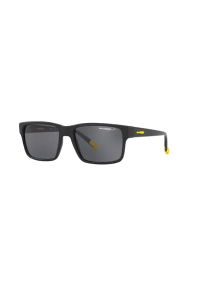 Arnette An4254 01/81 Dashanzı Polarize Erkek Güneş Gözlüğü
