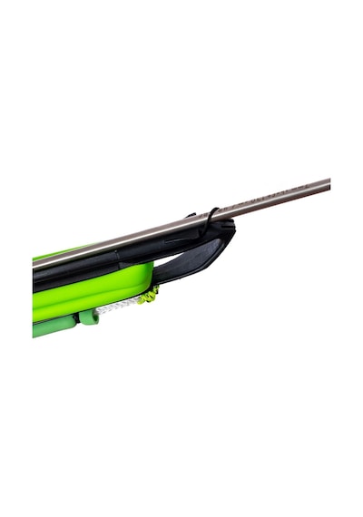 Eleanor Master Zıpkın Çift Lastik 90cm