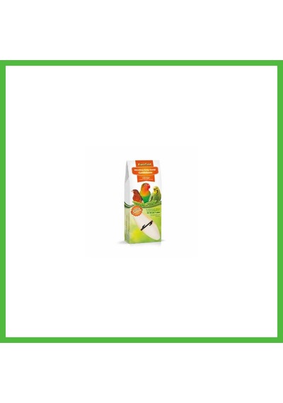 Vaveni Mürekkep Balığı Kemiği Kuş Gaga Taşı 12x14 Cm Arz