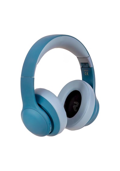 Hp-h01 Kablosuz Kulak Üstü Bluetooth Kulaklık Süper Bass + Yumuşak Yastık + Uzun Pil Ömrü