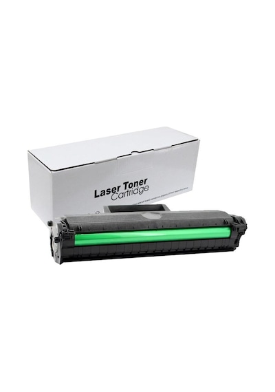 Samsung Mlt-D104S| Ml-1675-Ml-1860 Çipli Uyumlu Toner 1.500 Sayfa