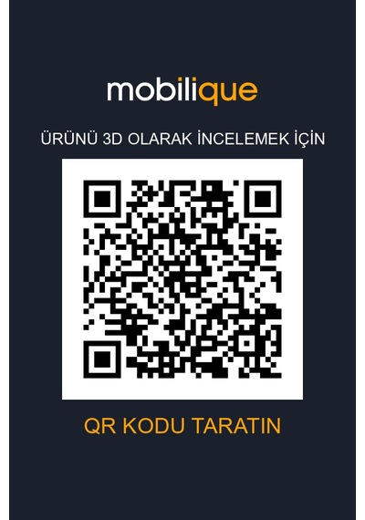 Nova No.3 Dört Kapaklı İki Çekmeceli 10raflı Gardırop Çam-antrasit Atlantik Çam - Antrasit Nova No.3 Dört Kapaklı İki Çekmeceli 10raflı Gardırop Çam-antrasit Atlantik Çam - Antrasit