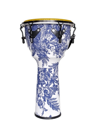 Aison Atm12p8 12 İnç Djembe