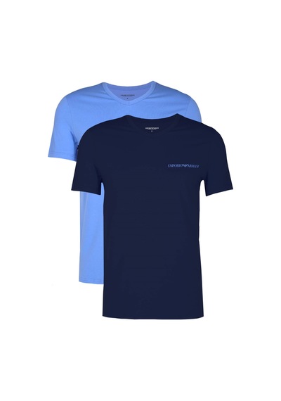 Emporio Armani Emporıo Armanı Erkek 2 Li Atlet 111849-4f717-17635 111849-4f717-17635 Çok Renkli Çok Renkli Emporio Armani Emporıo Armanı Erkek 2 Li Atlet 111849-4f717-17635 111849-4f717-17635 Çok Renkli Çok Renkli