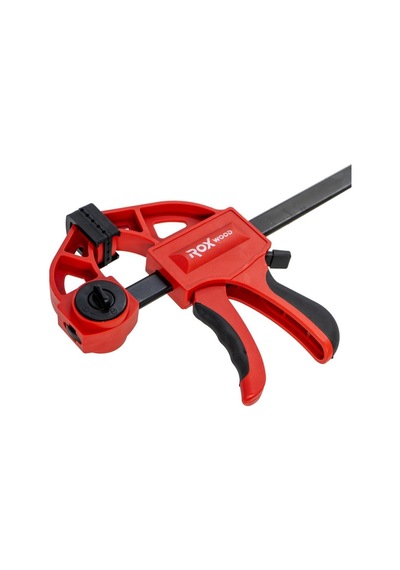 Rox Wood 0379 Otomatik Tip İşkence 80 Cm