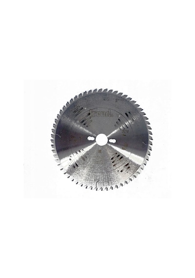 Freud Lg2b 0700 250x30x3,2 Mm Ahşap Testere 60 Diş