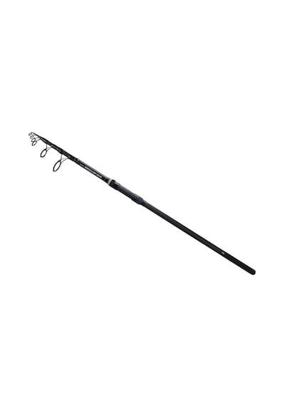 Bauer Moresca 360cm Teleskopik Olta Kamışı 360 CM