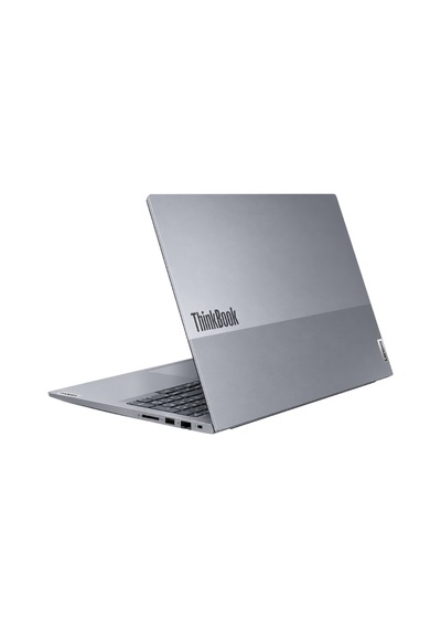 Lenovo ThinkBook 16 G7 ARP 21MW0083TR-RNP15 R7-7735HS 40 GB 2 TB SSD 16" W11P Dizüstü Bilgisayar