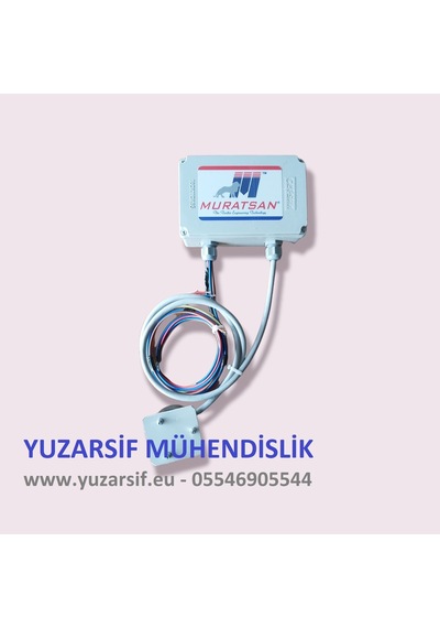 Elektrik Seti Çeki Demiri Elektrik Modül Set 7 Pin 13 Pin
