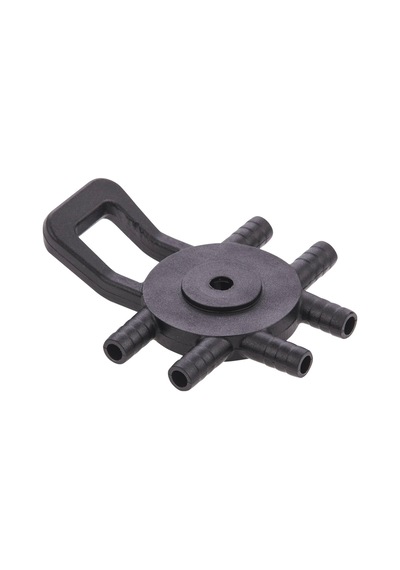 Kurtsan Pençe Hava Dağıtıcısı 300-450 Cc Yeni Tip - Mp02232