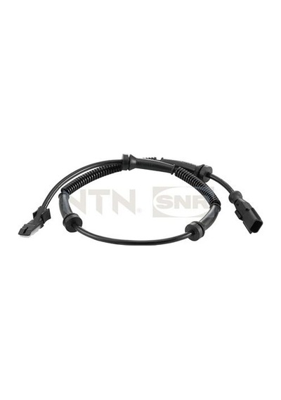 Snr Abs Sensörü Trafic 2 01 10 Opel Vivaro A 01 10 Snr Asb15517 8200675748-479102845r-93859336