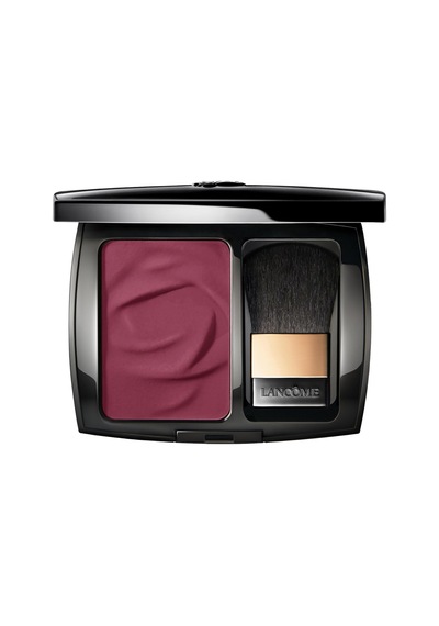 Lancome Blush Subtil Berry 1000 Allık