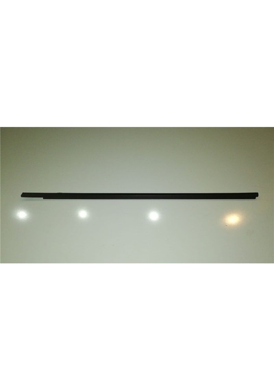 Cam Sıyırıcı Fitil Çıtası Qashqai 2007-2013 Dış Ön Sol