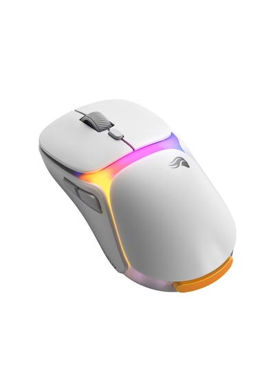 Glorious Kablosuz Glo-o3-wl-wht Model Mouse Beyaz Cmcmglo0079 Glo-o3-wl-wht