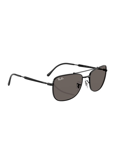 Ray-Ban Rb3755 62 002/b1 Erkek Güneş Gözlüğü