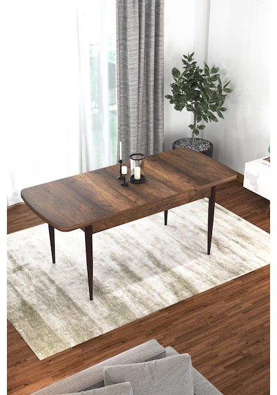 Canisa Concept Kor Serisi 70x114 Açılabilir Mutfak Masası Takımı Barok Desen Masa 6 Krem Sandalye Masa Barok Sandalyeler Krem Canisa Concept Kor Serisi 70x114 Açılabilir Mutfak Masası Takımı Barok Desen Masa 6 Krem Sandalye Masa Barok Sandalyeler Krem