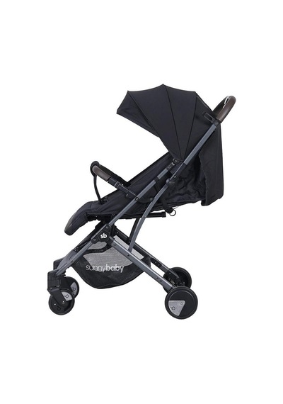 Sunny Baby Polo Kabin Bebek Arabası 9033
