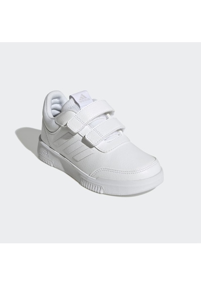 Adidas Çocuk Spor Ayakkabı Tensaur Sport 2.0 C Gw1987 Beyaz