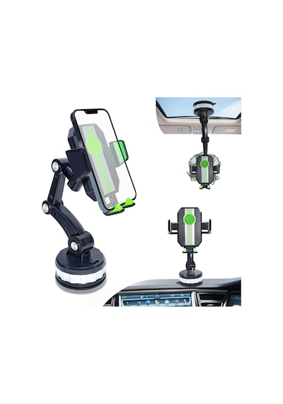 Araç Telefonu Tutacağı, Vantuz, Telefon Standı, Güçlü Telefon Tutacağı, Araç Montajı, Kamyon İçin Evrensel Araç Telefonu Tutacağı, Gösterge Panosuna Monte Edilebilir, İphone 14 13 12 Pro Max Araç Telefonu Tutacağı, Vantuz, Telefon Standı, Güçlü Telefon Tutacağı, Araç Montajı, Kamyon İçin Evrensel Araç Telefonu Tutacağı, Gösterge Panosuna Monte Edilebilir, İphone 14 13 12 Pro Max