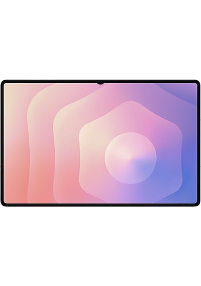 Samsung Galaxy Tab S11 Ultra 12 GB 512 GB 14.6" Tablet