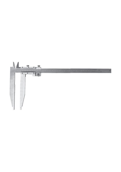 Pld 300mmx0.02 Ekonomik Tip Kumpas Cene 150mm