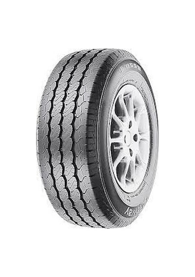 Lassa 205/65 R16C 107/105T Transway 3 Yaz Lastiği 2026