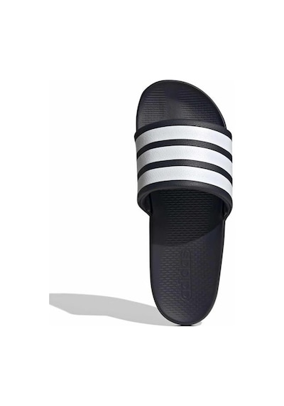Adidas Terlik Adilette Comfort 2.0 Çok Renkli