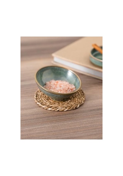 9 Cm Boyutunda Modern Kase, Şık Tasarımı İle Sofra Sunumları İçin İdeal 11