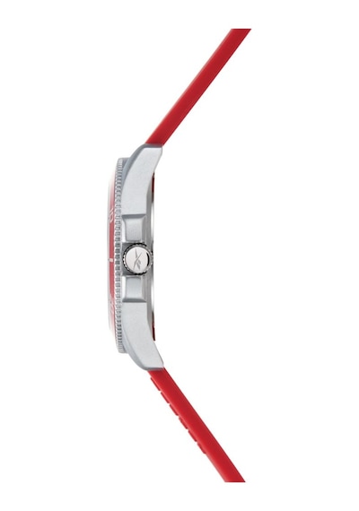 Reebok Rv-cot-g3-a1ır-rw Kol Saati Metalik