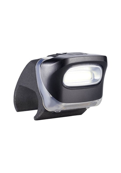 Easywalker Led Işık