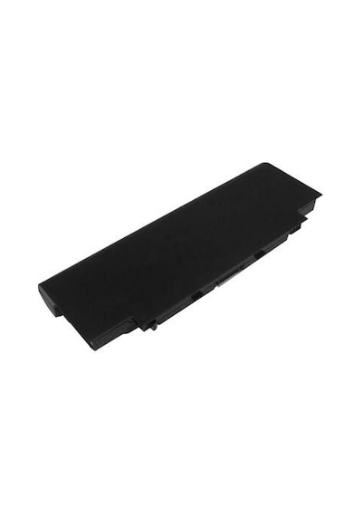 Dell N4010r Notebook Batarya Pili