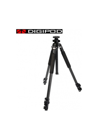 Digipod A-2232 Profesyonel Tripod Outlet