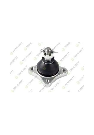 Teknorot Mı525 Ust Rotil 4010a013t 4010a014t 4010a015