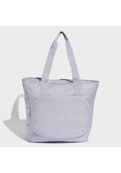 Adidas Kc6820 Adıdas Pr Tote Çanta Gri