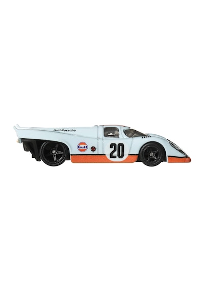 Hot Wheels® Porsche 917 K JKF03