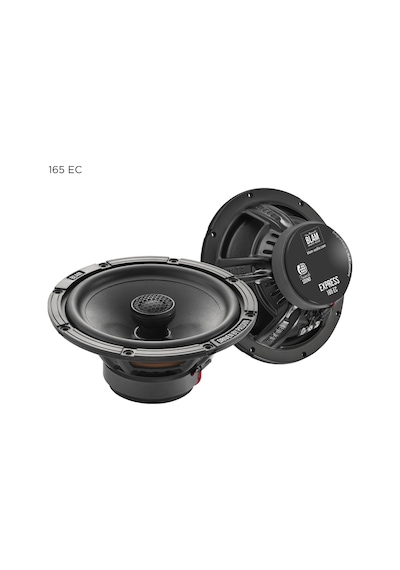 Blam 165ec 16cm Hoparlör