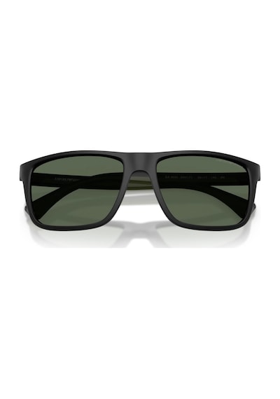 Emporio Armani Ea4033 500171 56 Erkek Güneş Gözlüğü