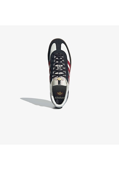 adidas Handball Spezial Unisex Beyaz Spor Ayakkabı Jq8735 Beyaz