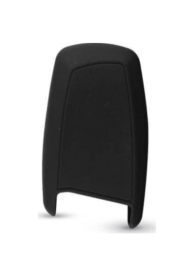 Gma Keys Bmw M1 M2 M3 F05 F10 F20 F30 Silikon Anahtar Kılıfı Kumanda Anahtar
