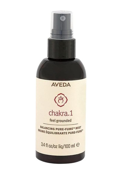 Aveda 1 Balancing Mist 100ml