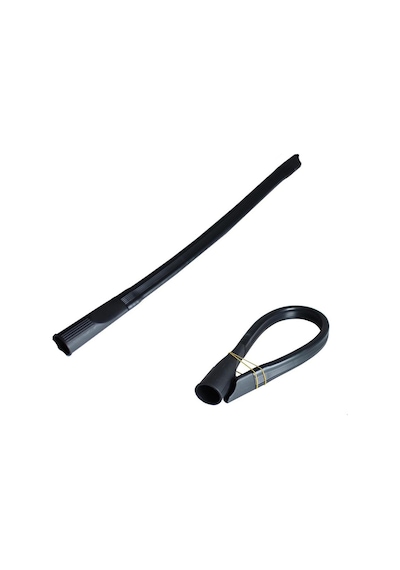 Süpürge Dar Aralık Ucu 32mm Universal