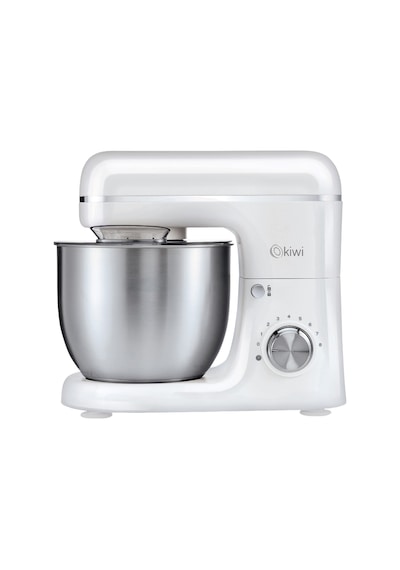 Kiwi KMX-3638 1300 W 5.3 L Stand Mikser