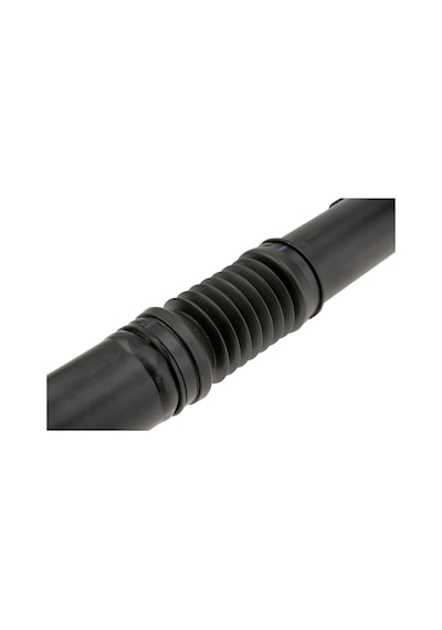 Vw Amarok Ön Arazi Şaft 2h0521101a 2h0521101b 2h0521101c Kardan Şaftı